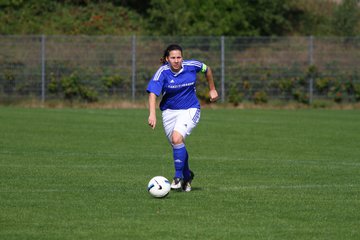 Bild 200 - KaKi am 22.9.12